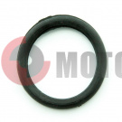 ������� ��� ��������� ����� (������)