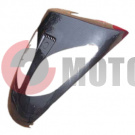 Обтекатель передний верхний (клюв) NIRVANA Обтекатель передний верхний (клюв) NIRVANA