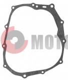 ��������� 125��3.������ ������� ������ ���������  ������