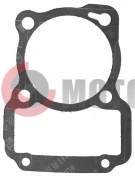 ��������� 150-200��3.�������� 166FMM (���200)