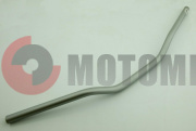 Руль 250cc Страйк250 Руль 250cc Страйк250