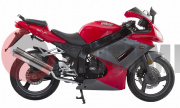 �������� Patron Sport 250