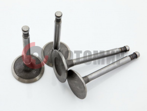 ������� ����� (1 ��������=2 ����)