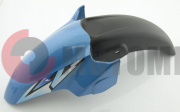 ����� �������� Storm Indigo 125