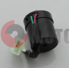 ���� ���������   Yamaha JOG   JIANXING �������� ������