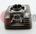 ������� ����� ����� (3.11211-10200-03) (�����, �.�����) (����� ����. ������)