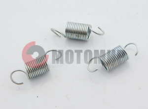 ������� ����� ������� ��������� (105-16157�)