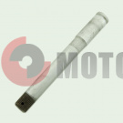 ��� ���� �������  (�20*180��*1.5��)