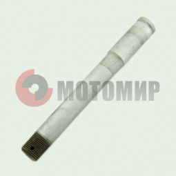 ��� ���� �������  (�20*180��*1.5��)