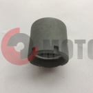 Сальник передней вилки "Стакан" Сова Сальник передней вилки "Стакан" Сова