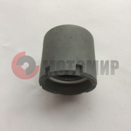 ������� �������� ����� "������" ����