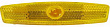 ������� ����.�����.�����.(JH254A)