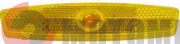 ������� ����.�����.�����.(JH254A)