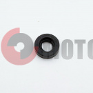 Сальник Днепр (15х30) распредвала Сальник Днепр (15х30) распредвала