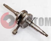 ��������  Yamaha AT-50 