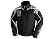 ������ ���� ���������. IXS KOBUK, �.XXL