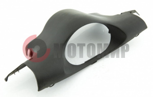 ���������  ����.������ ������