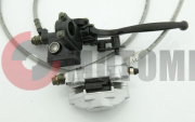 �������.� ��. ATV150 ����.����.