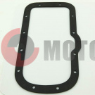 ��������� ���� ������� ���������