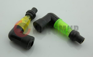 �������� �/� � ����������