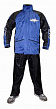 �������� Alpinestars Quick Seal Out 2(������ + �����) �����.,�.XL