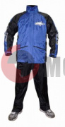 �������� Alpinestars Quick Seal Out 2(������ + �����) �����.,�.XL