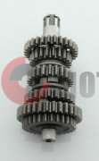 ��� ������� � ����� �������� 250�� 169YMM �����