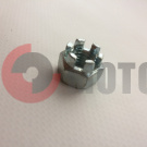 ����� ���� ���������� ������� ������