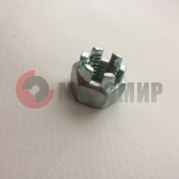 ����� ���� ���������� ������� ������