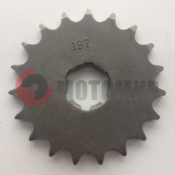 ��������� ��� 19