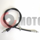 ���� ������ �������� ���������� 