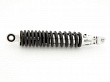 ����������� L280mm GY6 /�����/���/F1(4) 4� �.