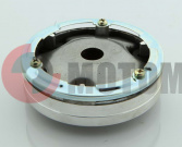 �������� �-2�.Suzuki ��-50 (�����.����)