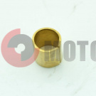 ������ �������