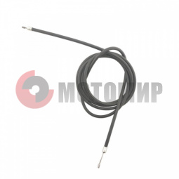 ���� ������� ���������� ����������