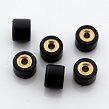 ������� ���.4�.(6��) (18�14) 10.0 ��.152QMI157ATV150 D-�������