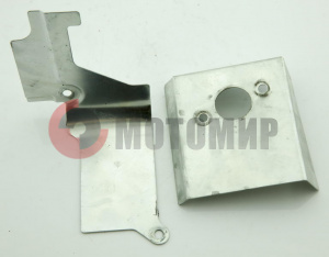 ������ ���������� ������ 4�.