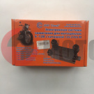 Элекронн.зажигание Ява микропроцессорное (1146+135) Совек Элекронн.зажигание Ява микропроцессорное (1146+135) Совек