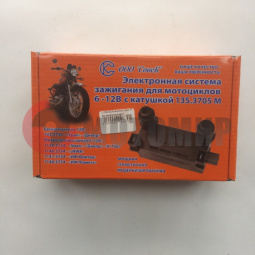 ��������.��������� ��� ����������������� (1146+135) �����