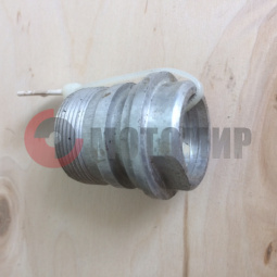 �������� ����� �����.����� ��� ������.