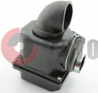 Фильтр Иж воздушный сборе 9-1 Фильтр Иж воздушный сборе 9-1