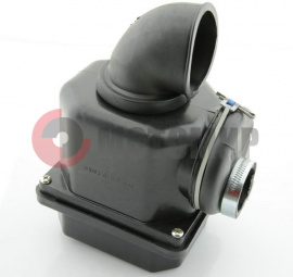 ������ �� ��������� ����� 9-1