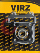 ����� ��������� 4�.GY6 ��� 125��  d52,50��.152QMI ������