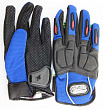 �������� PRO -Biker mcs-22