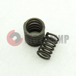 ������� ���� ������� (���.+���.=1 ����)