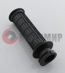 ����� ��� ���� � �����