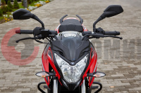 �������� BAJAJ Pulsar 200NS, �������, �����, �����, �����