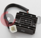 ���� ���������  4� GY6 125/150  (1���.����.5 �������) � �������� ���� ������� ���