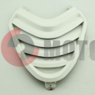 ���������� F1 ������� ������� (�������) ����� �����������