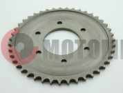 ����� ����� 3.11211-24128 (�����,